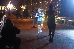 BIB: 40606
                            <button type="button" onclick="openModal(18281271)" class="btn btn-primary btn-sm float-right btn-popup" data-toggle="modal" data-target=".modal-high-quality">
                        <i class="fas fa-shopping-cart"></i> Add to Cart
                    </button>
                                            <button type="button" onclick="isThisMe(18281271, true)" class="btn btn-success btn-sm float-right btn-popup btn-isme hidden" data-toggle="tooltip" data-placement="bottom" title="นี่คือรูปของคุณใช่ไหม คลิกที่นี่เพื่อเอาเข้าอัลบั้ม">
                        <i class="fas fa-plus"></i> Add to album
                    </button>
                    <button type="button" onclick="isThisMe(18281271, false)" class="btn btn-warning btn-sm float-right btn-popup btn-isnotme hidden">
                        <i class="fas fa-ban"></i> Remove from album
                    </button>